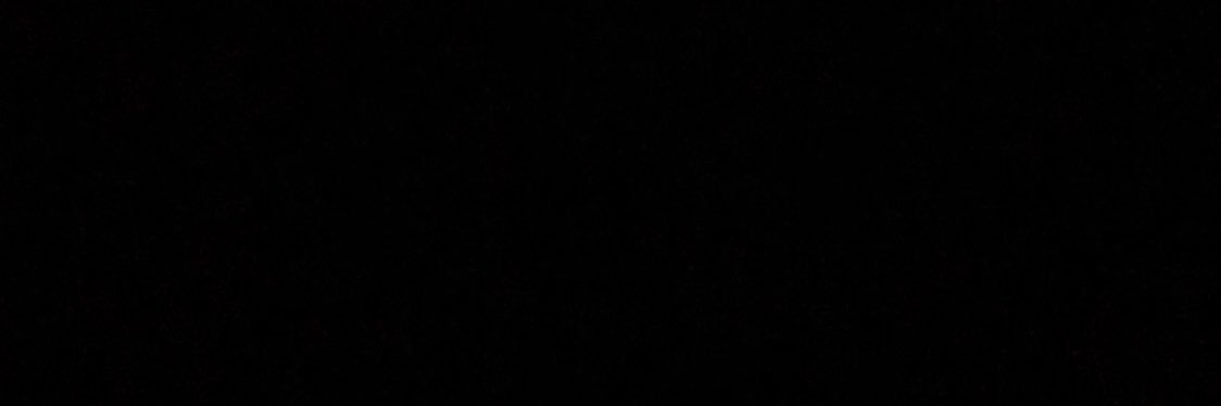 SincerelyJamari's profile banner image
