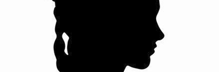 ChildrenOfHuman's profile banner image