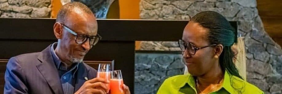 RURANGWA Jean Baptiste banner