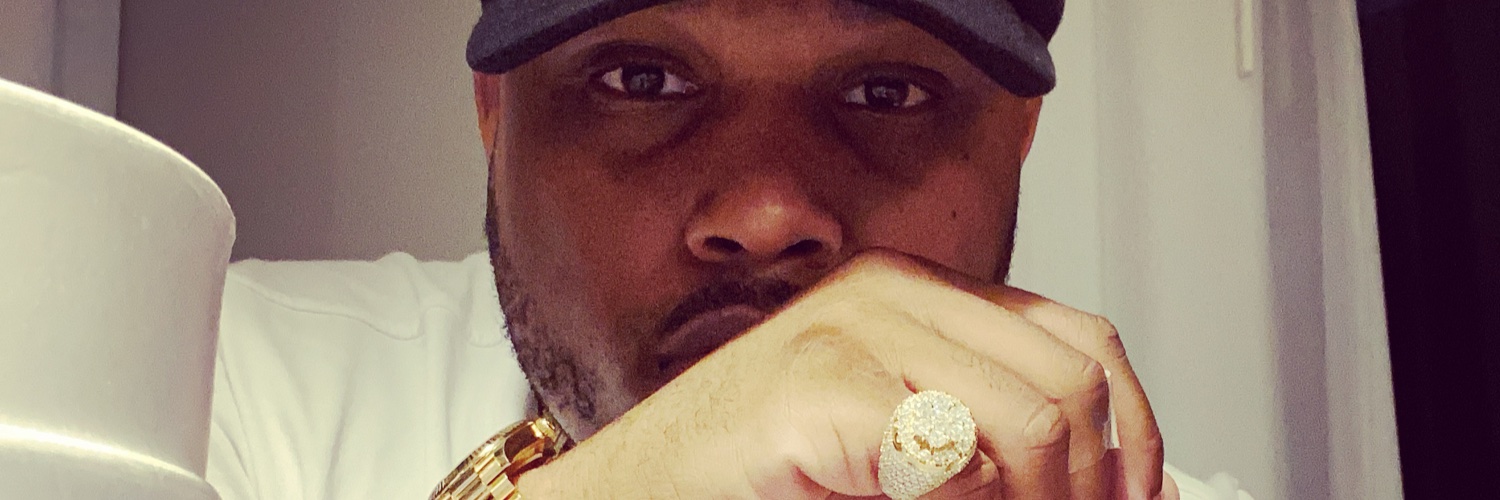 flyguy2121's profile banner image
