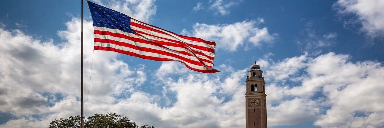 DeplorableStout's profile banner image