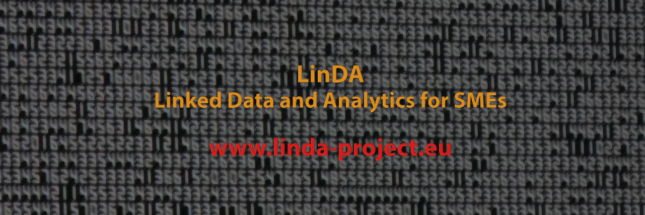 LinDa_FP7's profile banner image