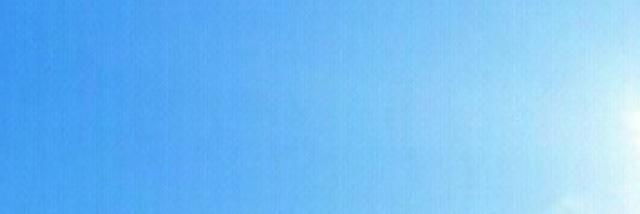 90n10's profile banner image