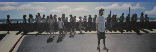 WSVK3's profile banner image