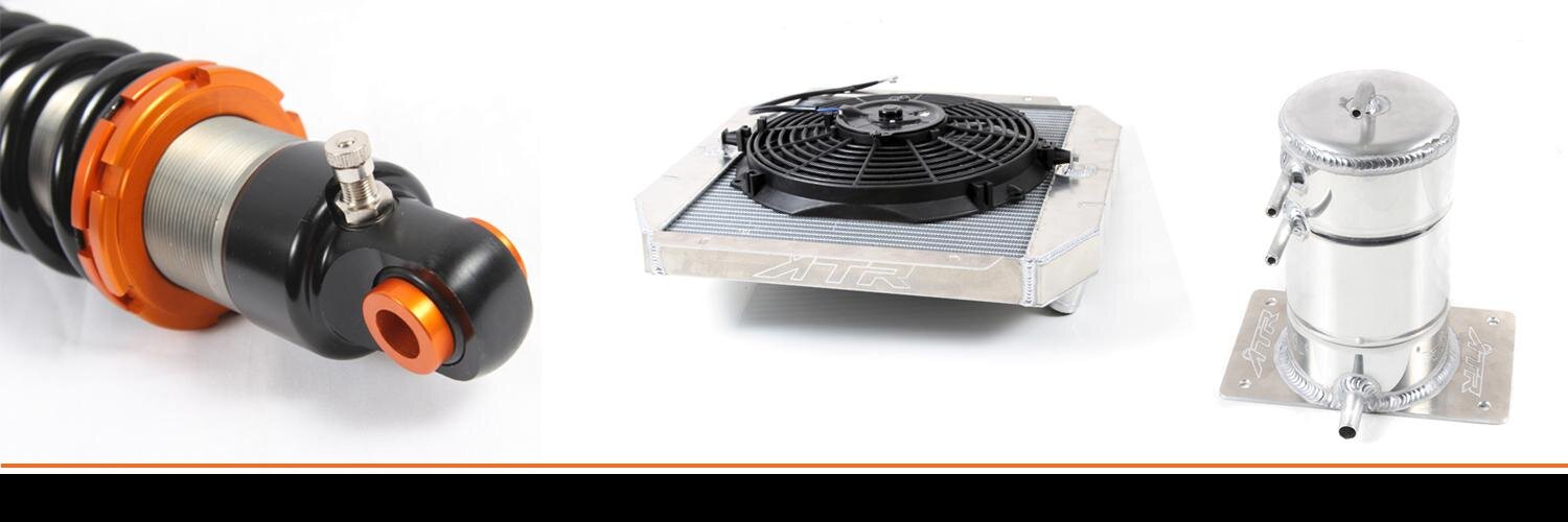 ATRProducts's profile banner image