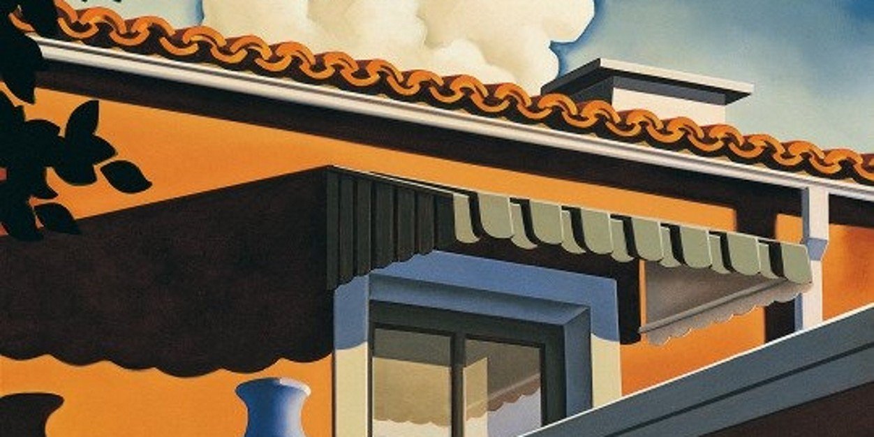 EL_OGNON's profile banner image