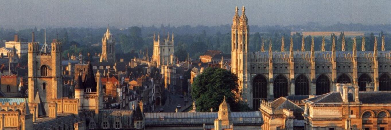 Kings_Politics's profile banner image