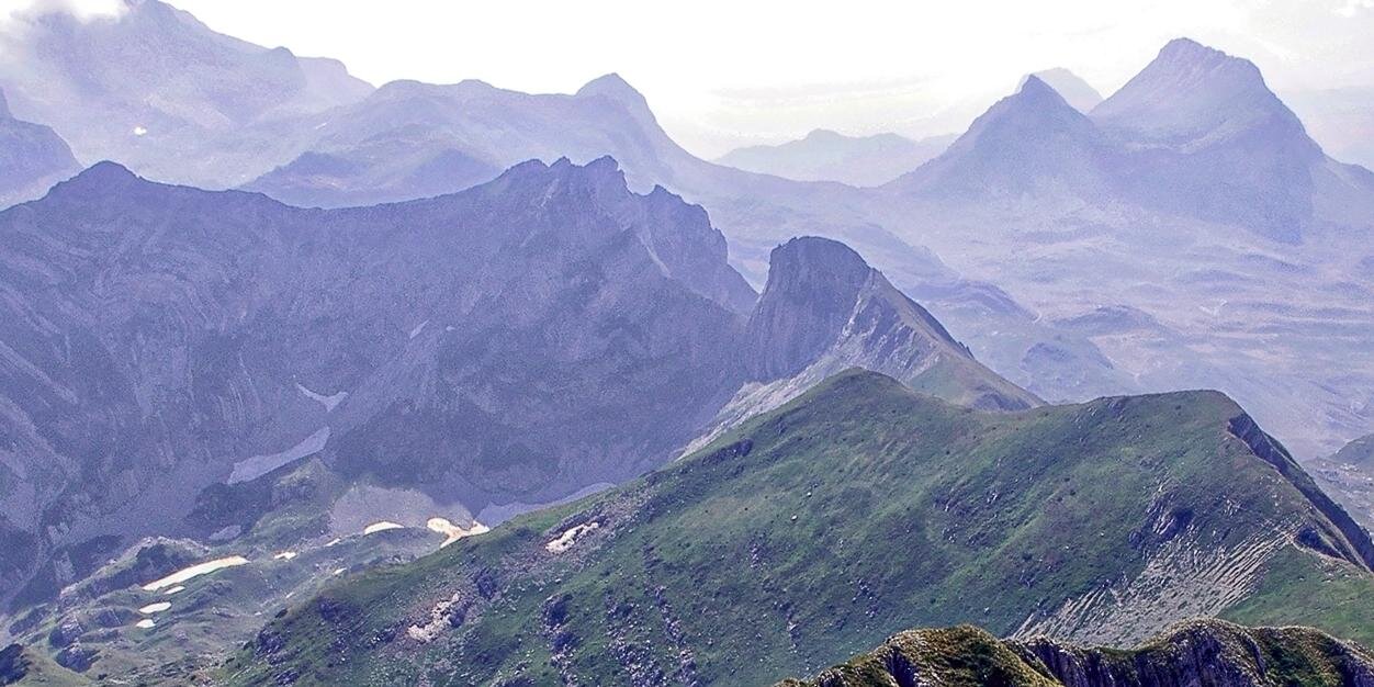 atmospherejs's profile banner image