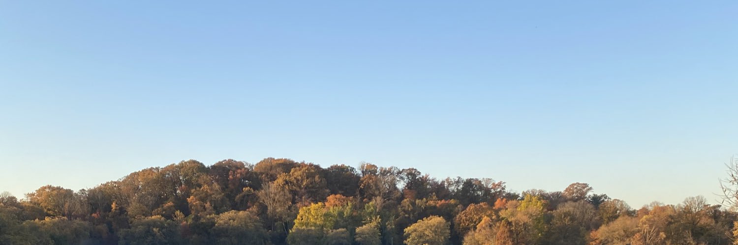nancteby's profile banner image