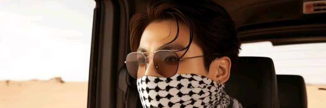 Virendsstore's profile banner image
