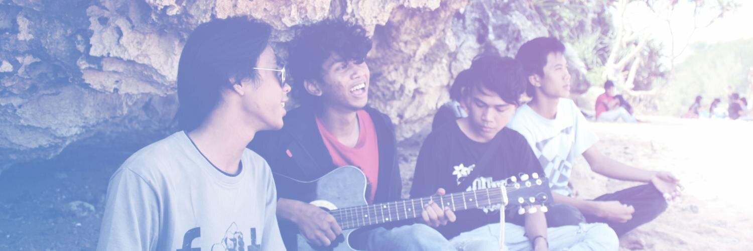 agustupid's profile banner image