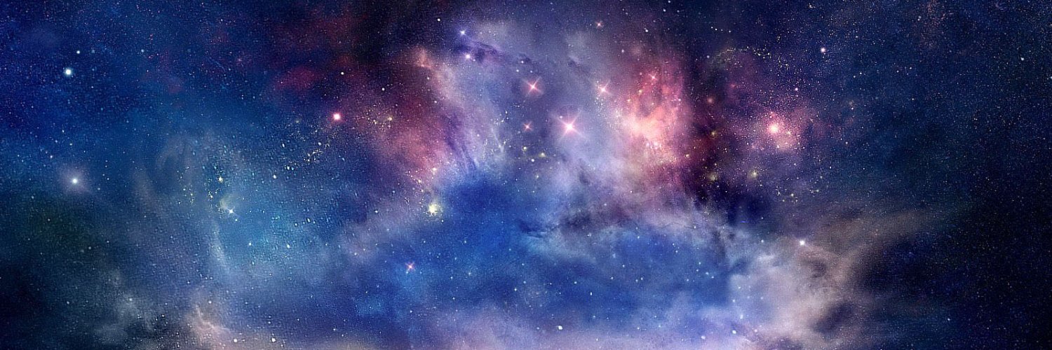 gilmul's profile banner image