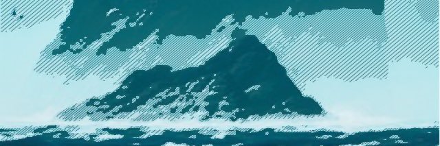 _aptom's profile banner image
