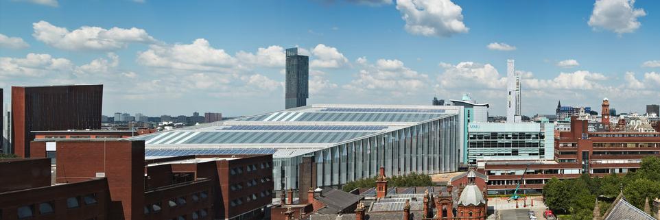 Philosphy & Politics banner