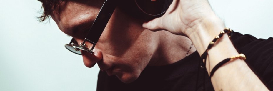 Le992x's profile banner image