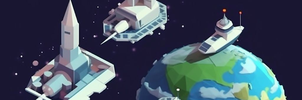 hpwfranks's profile banner image