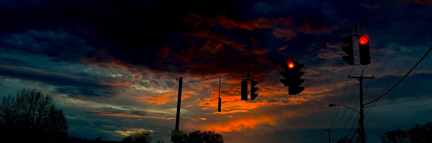 samxcharbonneau's profile banner image
