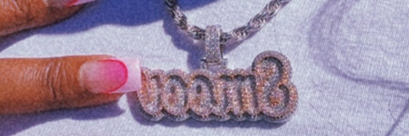 Maaaannnniii's profile banner image