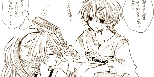 Lenka_OA's profile banner image