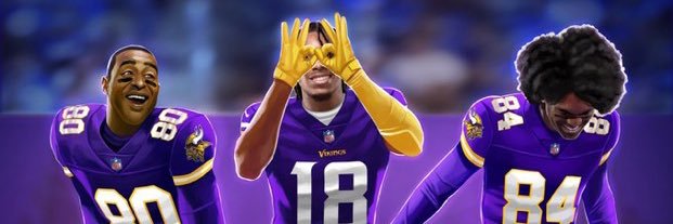 SkolWorm's profile banner image