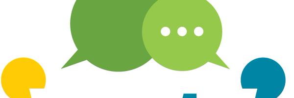 ISTIreland Profile Banner