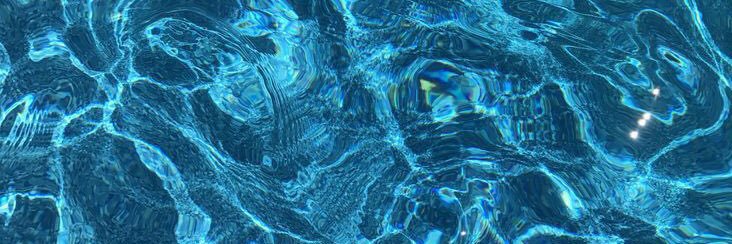 sophiel0la's profile banner image