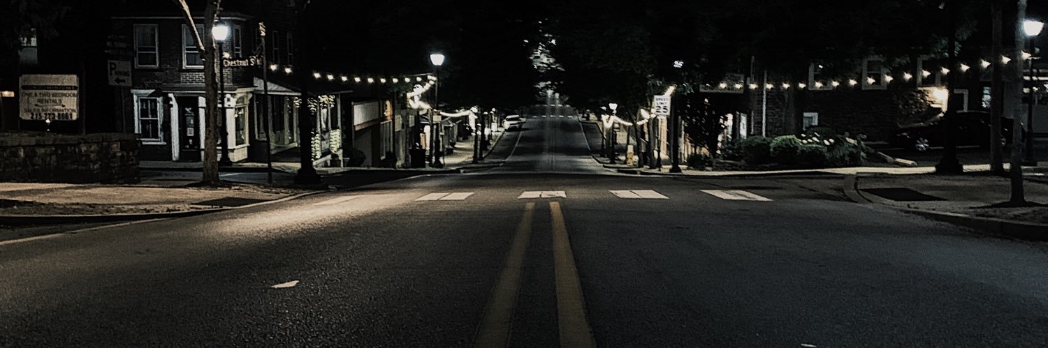 Corey Nase banner