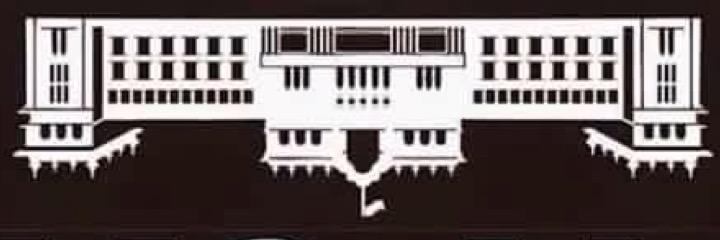 chemafurlan's profile banner image