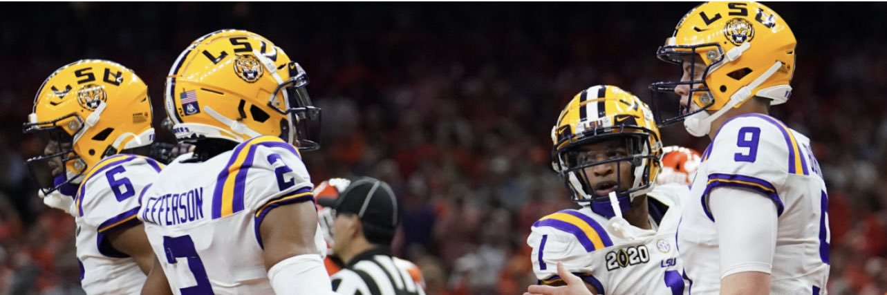 DavisKlekamp's profile banner image