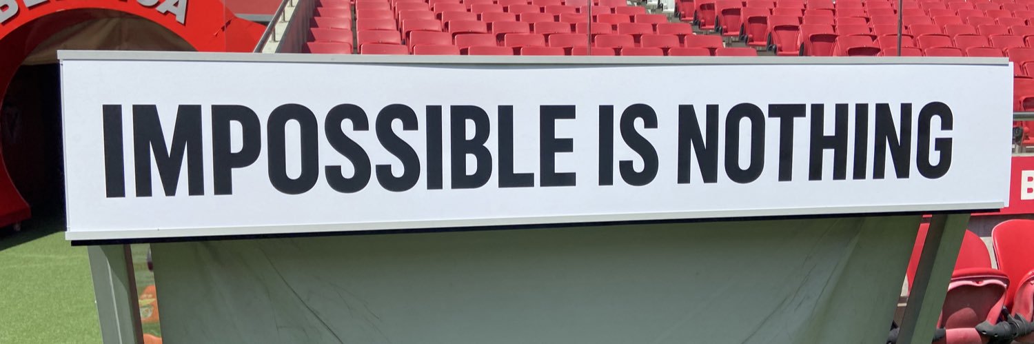 Corey Roebuck banner