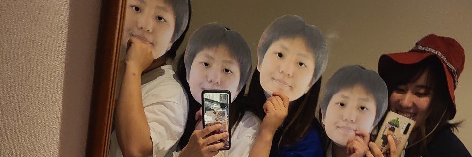 0814bknb's profile banner image