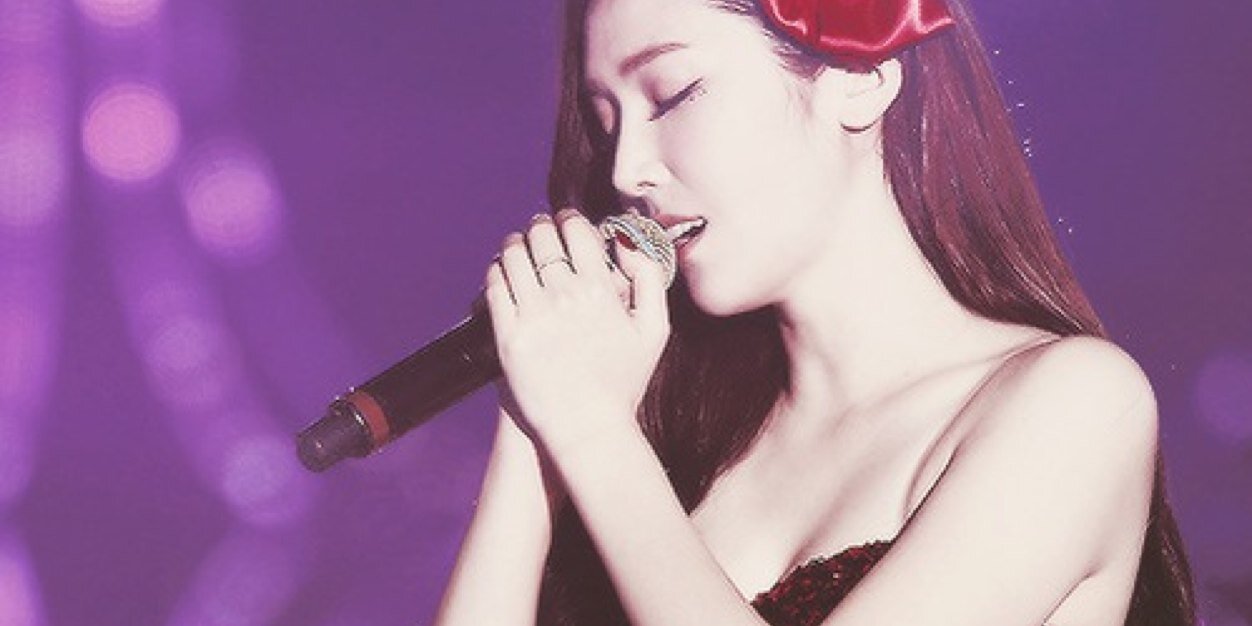 DP_Sica's profile banner image