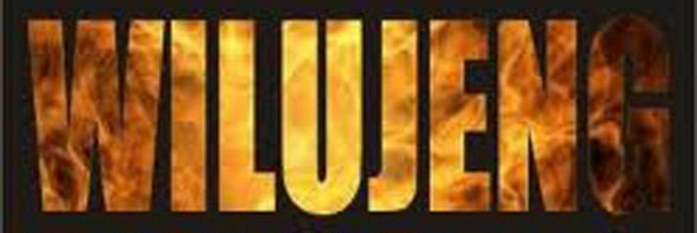 kaleummm's profile banner image