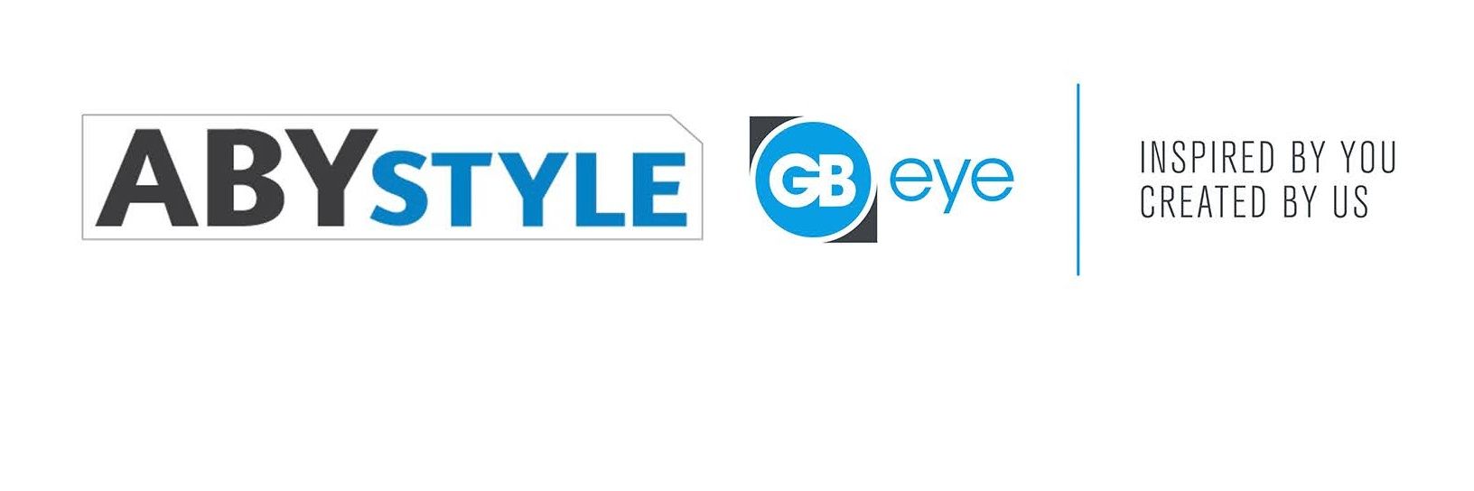 HMVGB's profile banner image