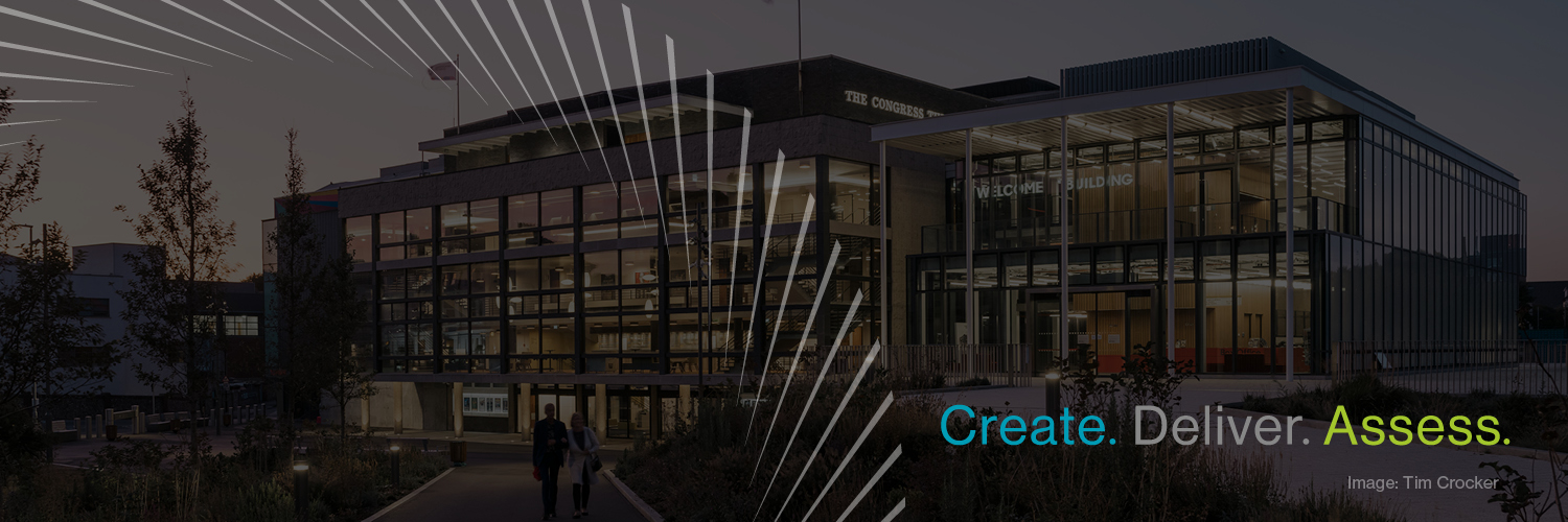 Focus Consultants banner