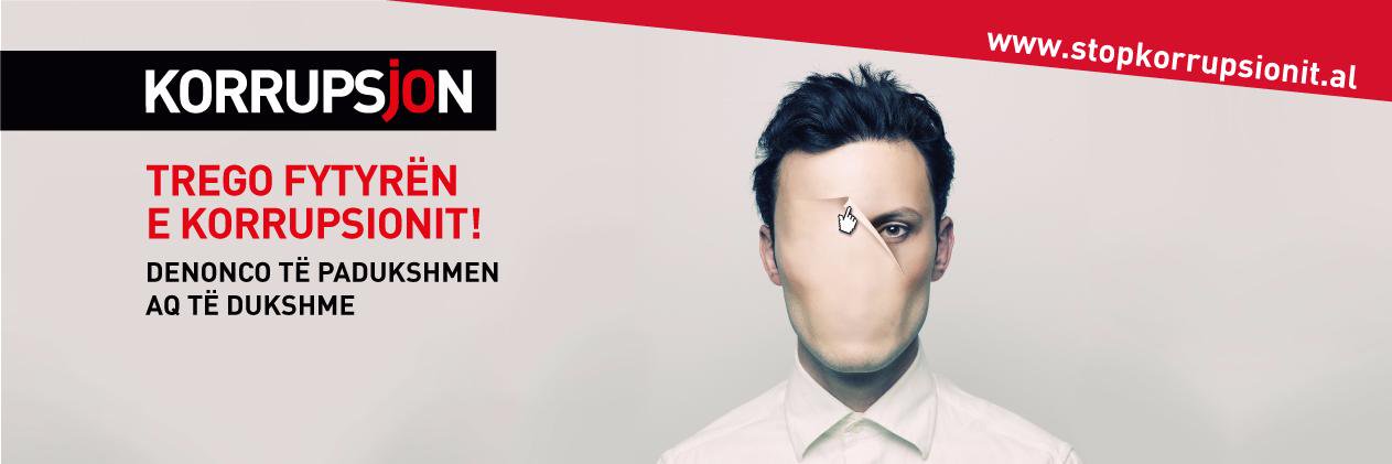 CeshtjetVendore's profile banner image