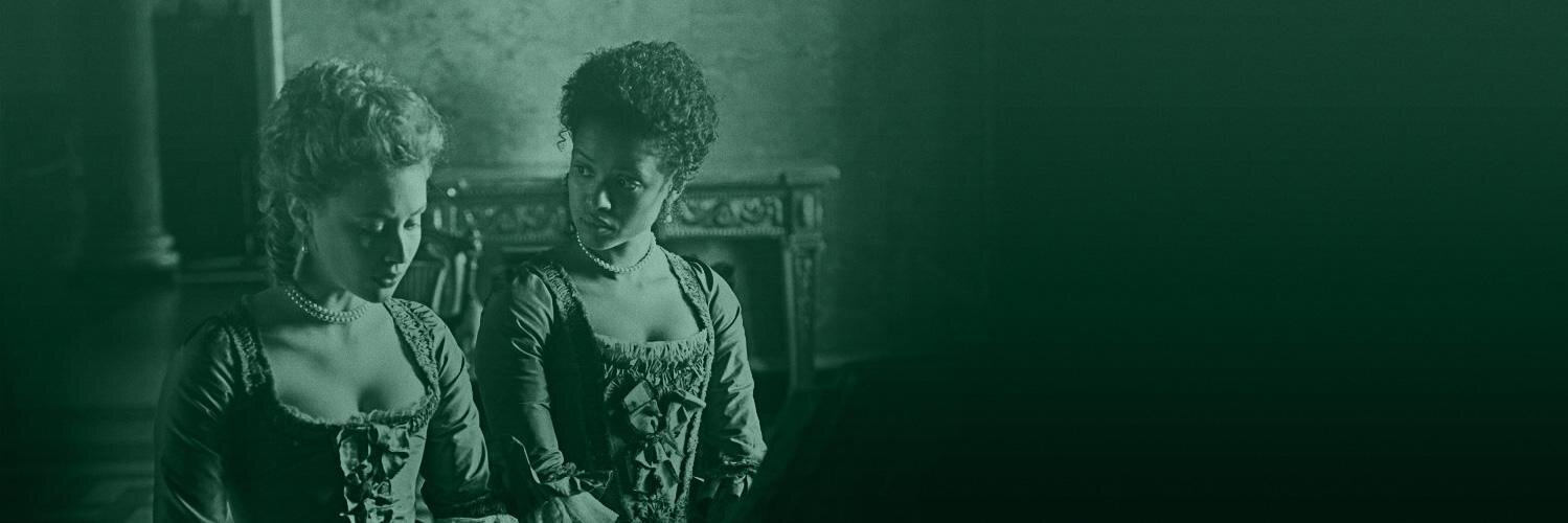 PinewoodPics's profile banner image