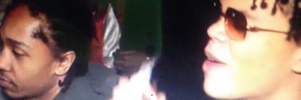 unkle2neckless Profile Banner