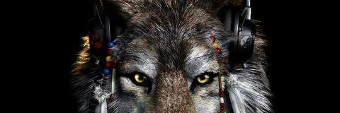Ros banner