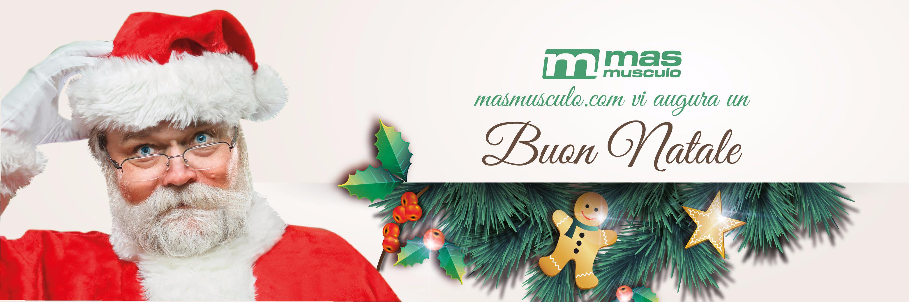 MASmusculoIT's profile banner image