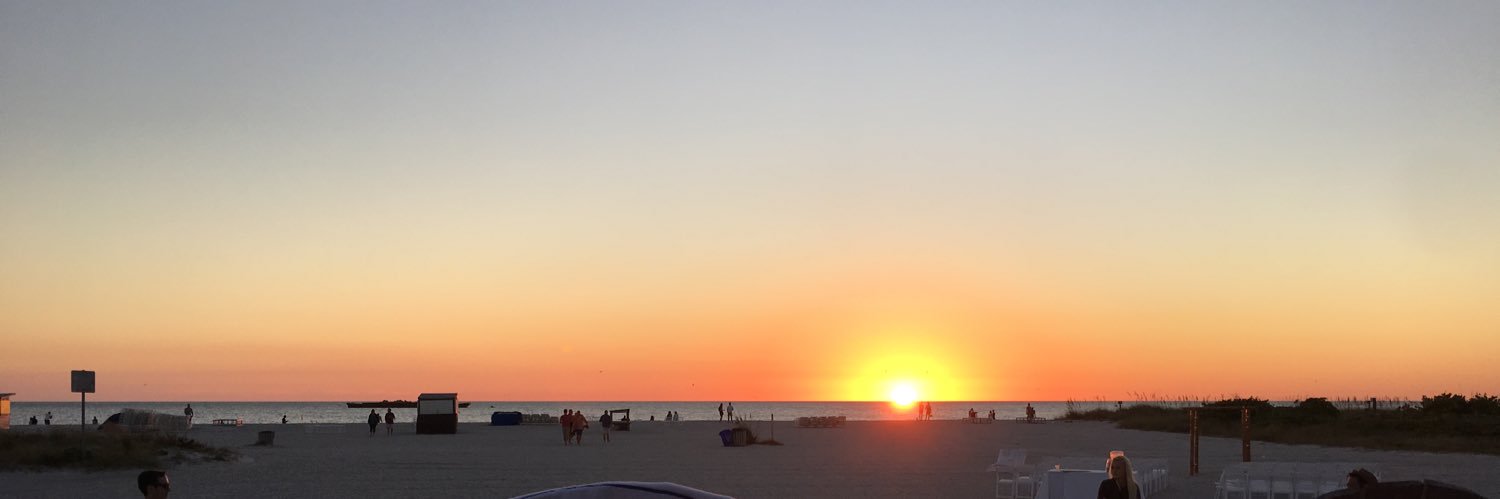 ErinMcCleskey's profile banner image