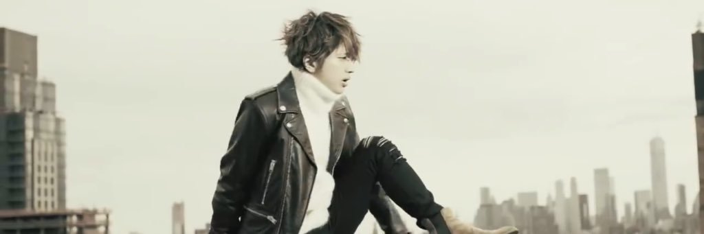 0117yumm's profile banner image