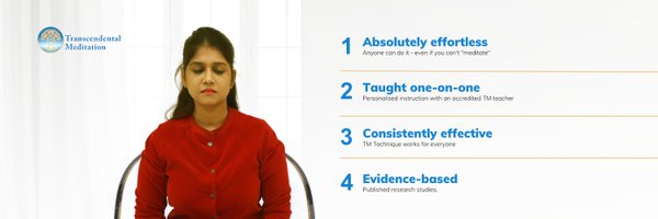 india_tm Profile Banner