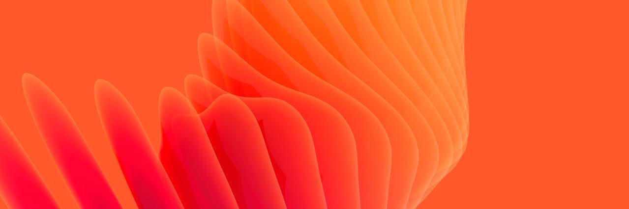 dapo_ooo's profile banner image