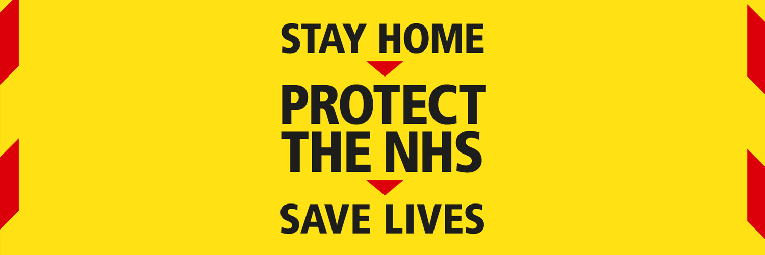 Exeter Guildhall banner