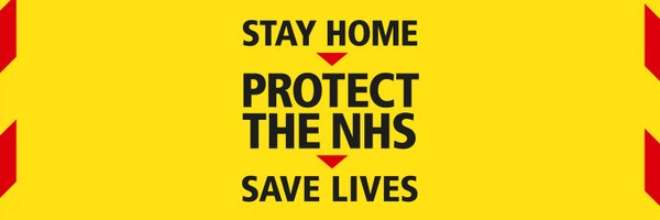 ExeterGuildhall Profile Banner