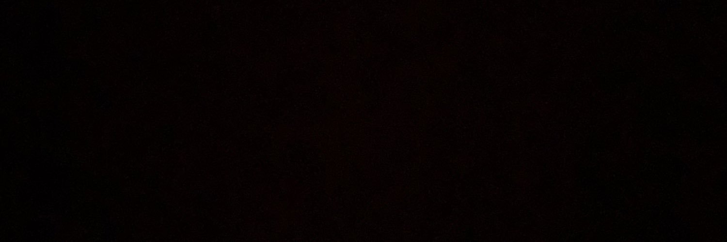 __KayRob's profile banner image