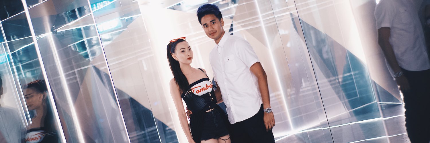 987ShockCircuit's profile banner image