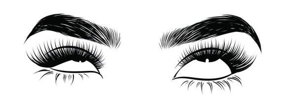 _emilyrichards's profile banner image