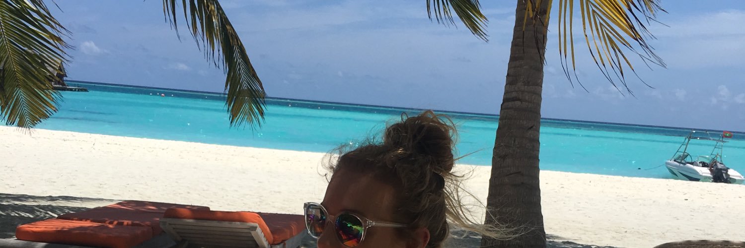 Teegz_Goodall's profile banner image
